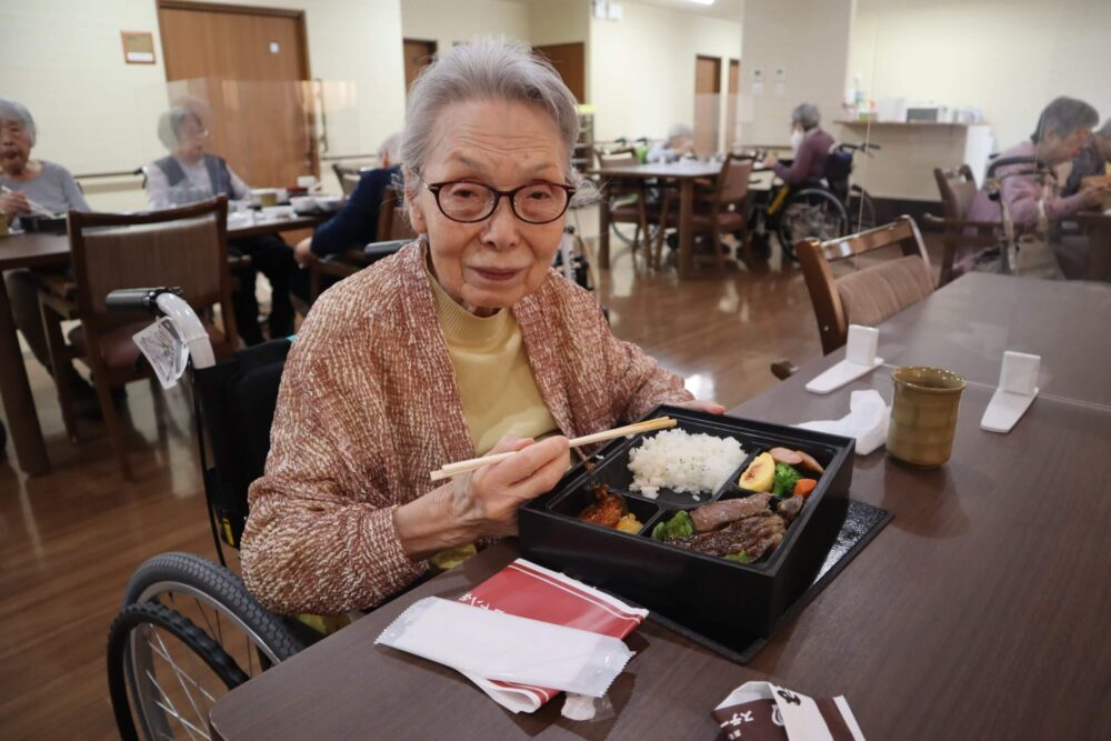 有料老人ホーム_静岡