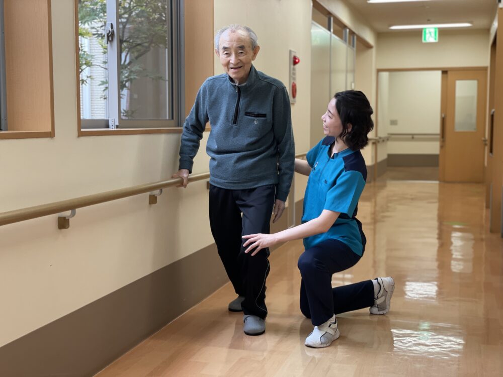 有料老人ホーム_静岡