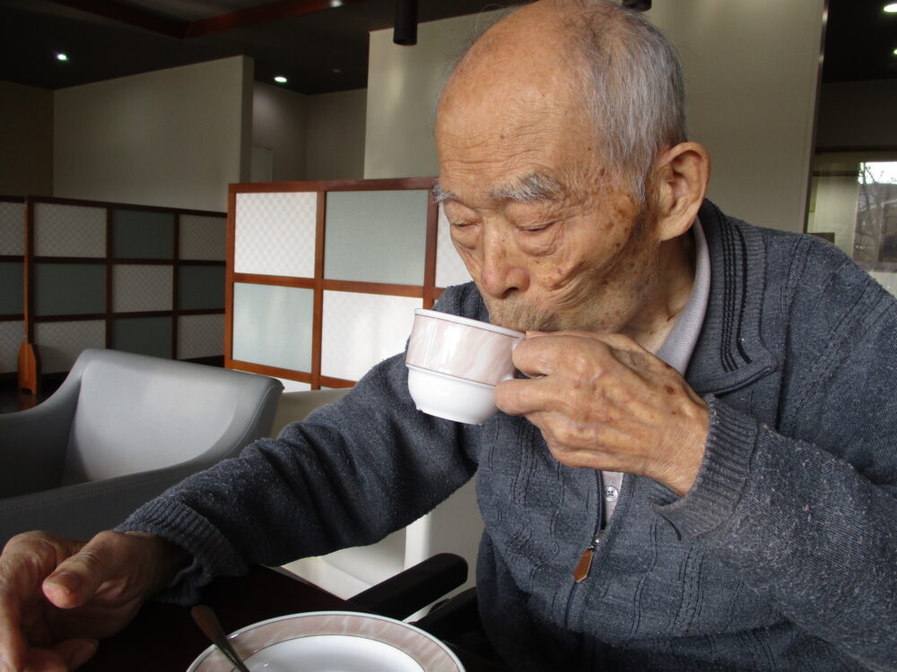 静岡市駿河区老人ホーム_生活リハビリ