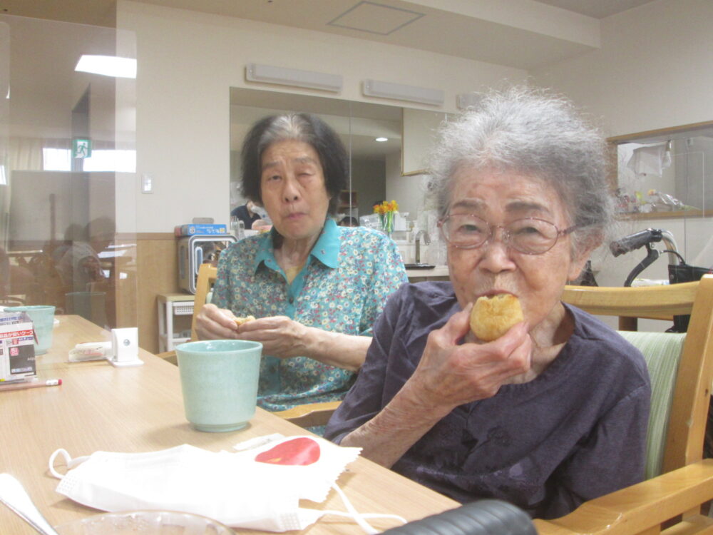 藤枝市老人ホーム_全国47都道府県高柳おもてなし旅行