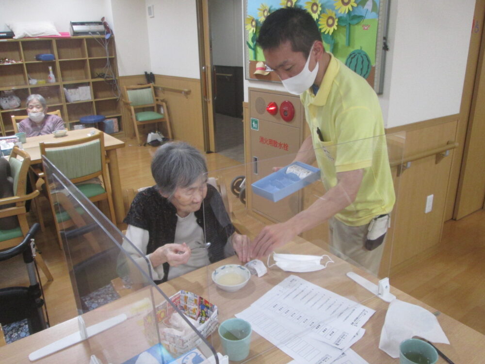 藤枝市老人ホーム_全国47都道府県 高柳おもてなし旅行