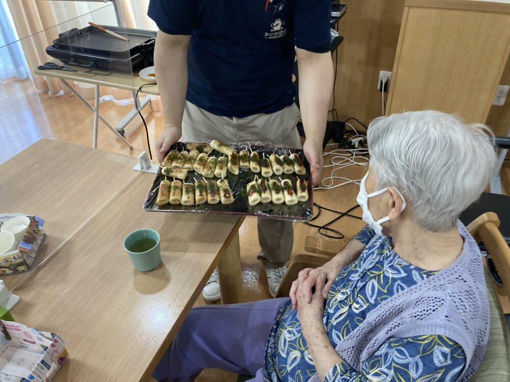 藤枝市老人ホーム_高柳おもてなし旅行秋田編