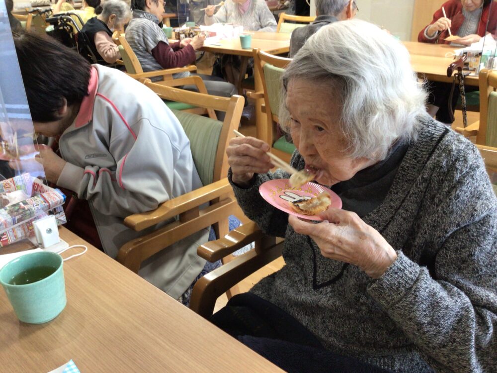 藤枝市老人ホーム_高柳おもてなし旅行_栃木編