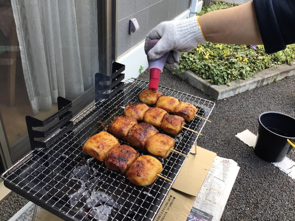 藤枝市老人ホーム_高柳おもてなし旅行