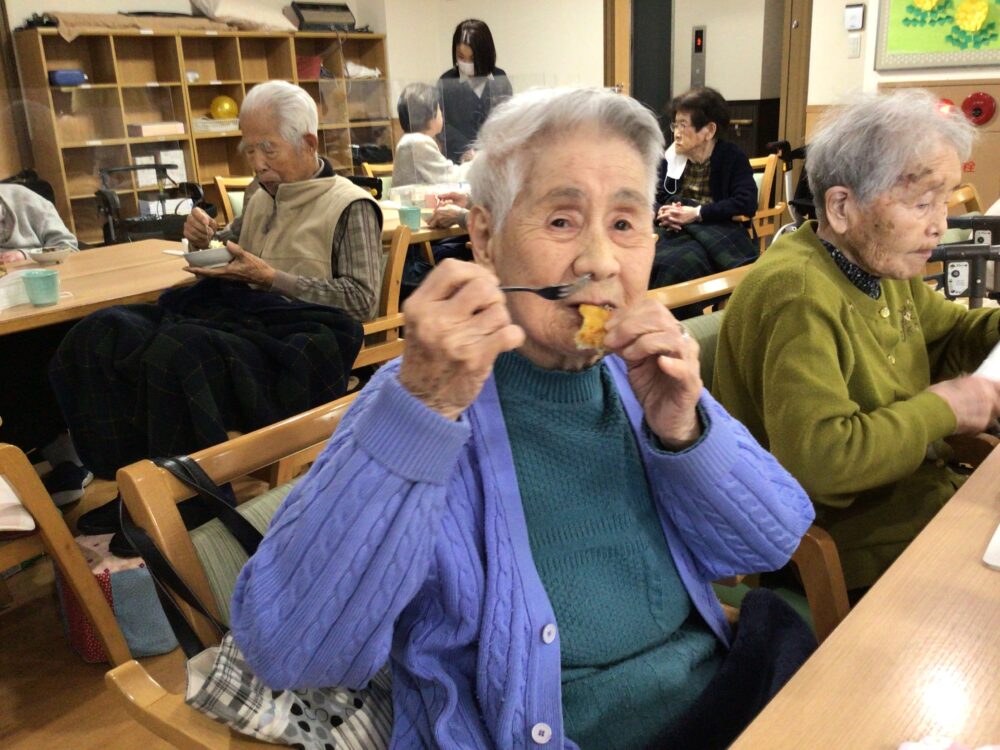 藤枝市老人ホーム_高柳おもてなし旅行