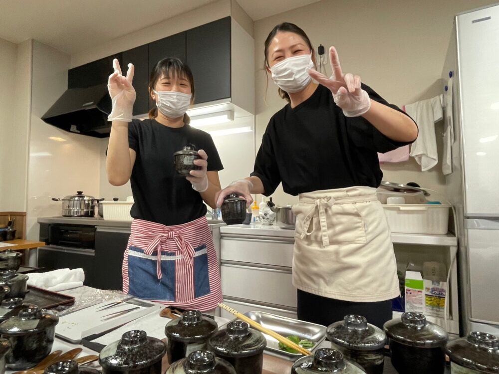 藤枝市老人ホーム_石橋亭