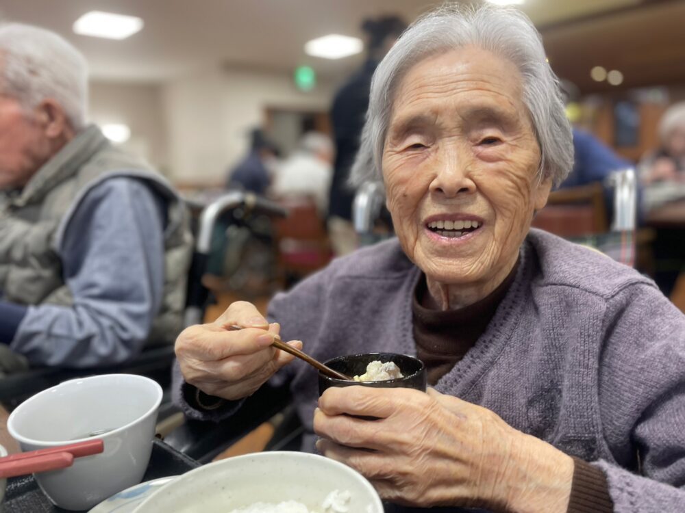 藤枝市老人ホーム_石橋亭