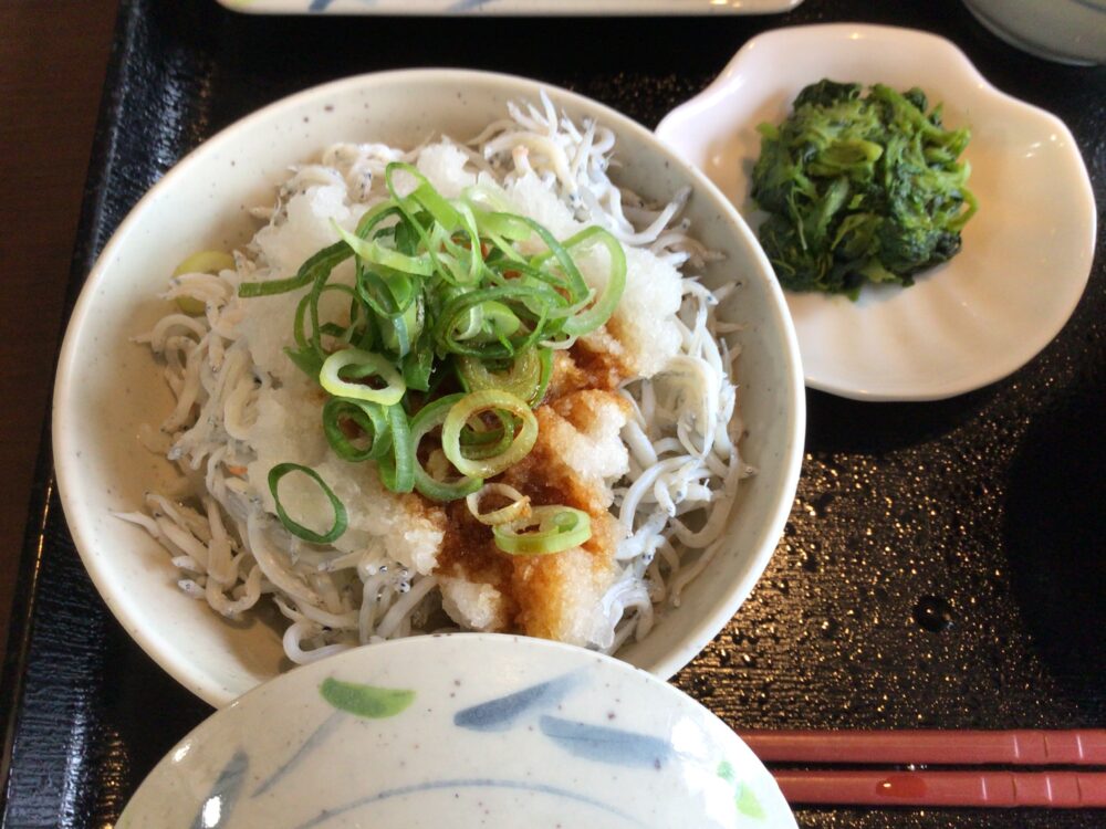 藤枝市老人ホーム_食事イベント