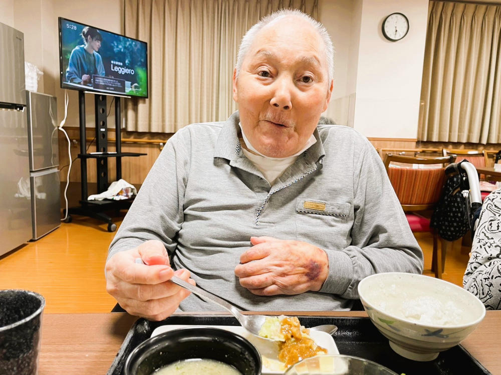 藤枝市老人ホーム_温活秋の彩り温野菜旬の野菜を丸ごと味わおう