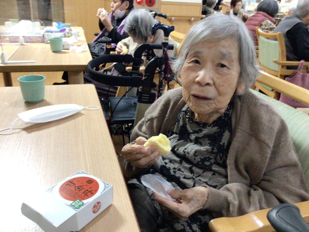 藤枝市老人ホーム_全国47都道府県高柳おもてなし旅行 富山編