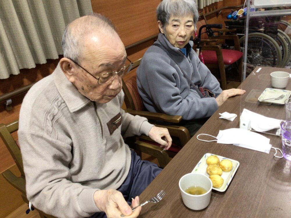 駿東郡長泉町老人ホーム_ご当地料理の旅in兵庫