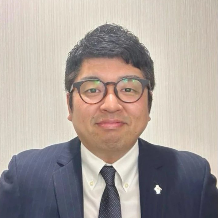 プレミアムハートライフ大岩（静岡市葵区） 施設長 大石　慎一