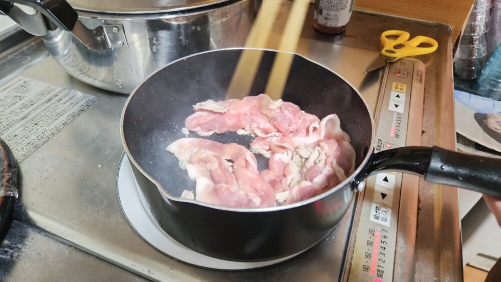 駿東郡長泉町老人ホーム_ご当地料理の旅in宮崎
