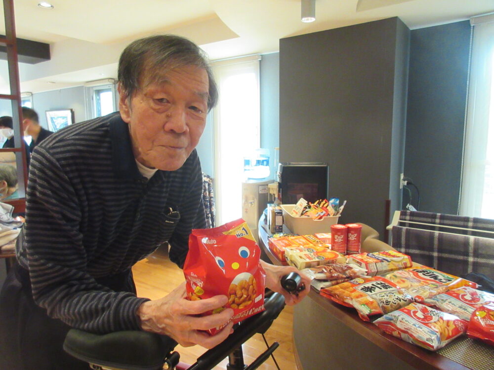 静岡市葵区有料老人ホーム_ブティック花水木
