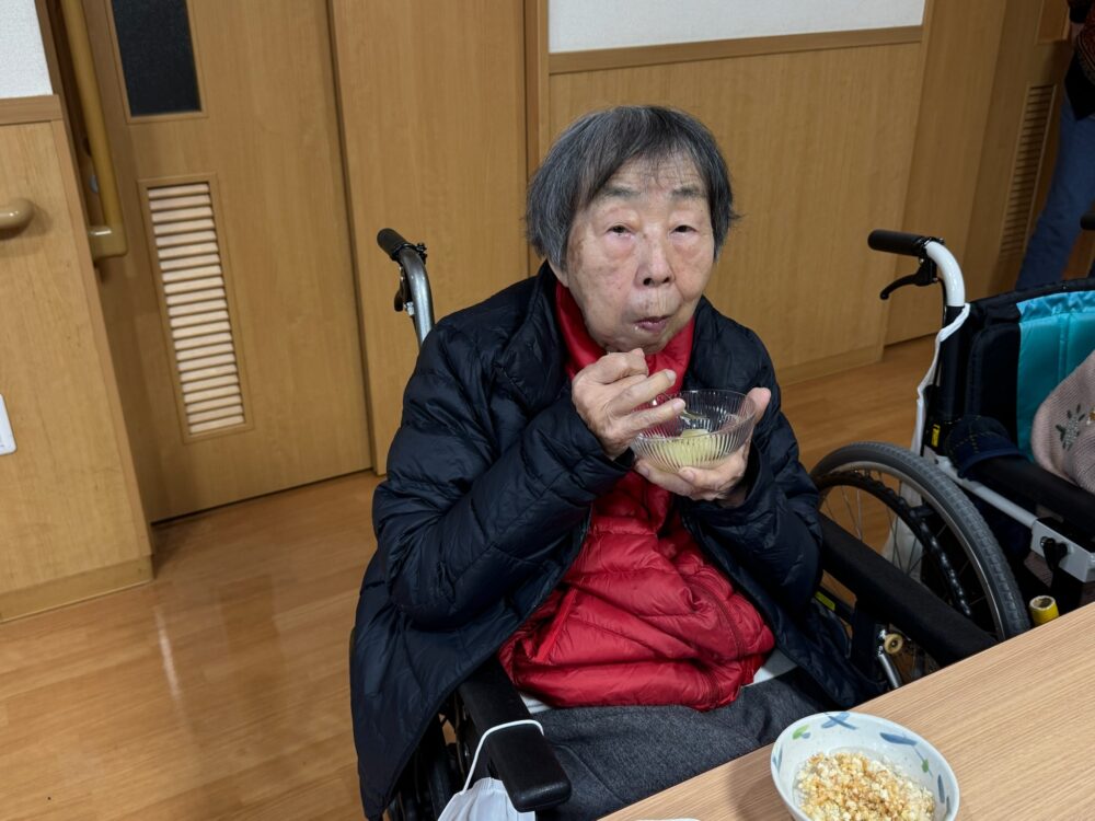 藤枝市老人ホーム_おもてなし旅行高知編