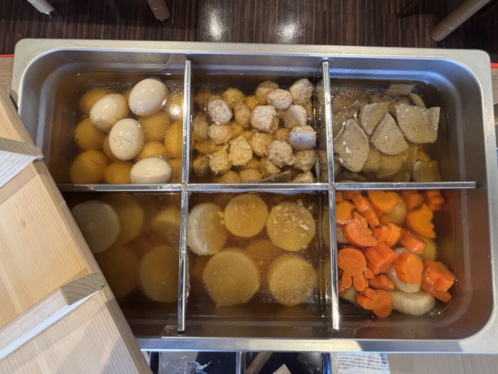 浜松市老人ホーム_あったかおでん初生