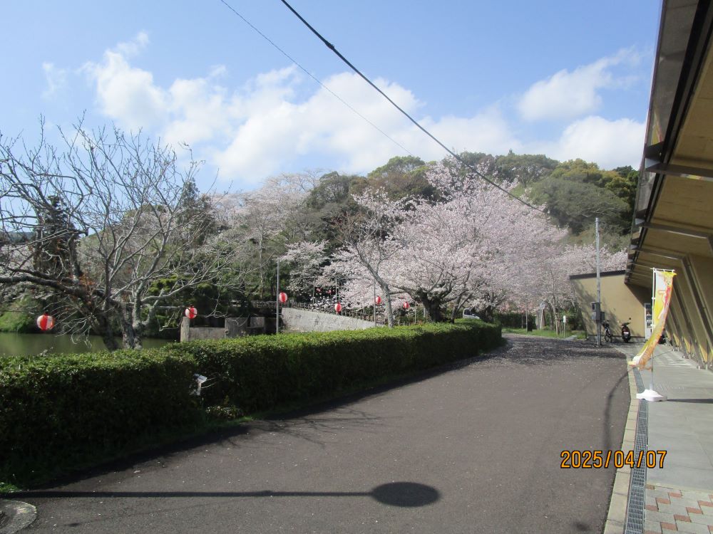 静岡市清水区老人ホーム_健康寿命教室清水船越老人福祉センター