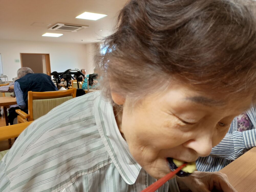 ハートライフ小石川　イベント
