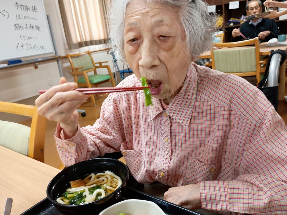 ハートライフ小石川　イベント