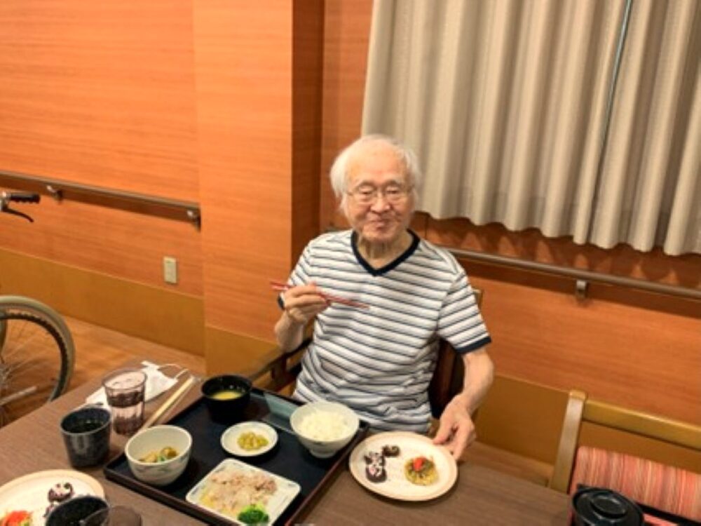 ハートライフ長泉