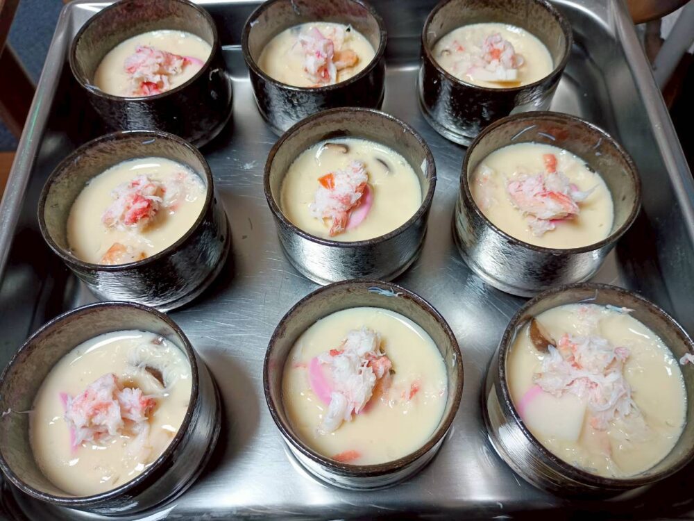 ハートライフ小石川　イベント