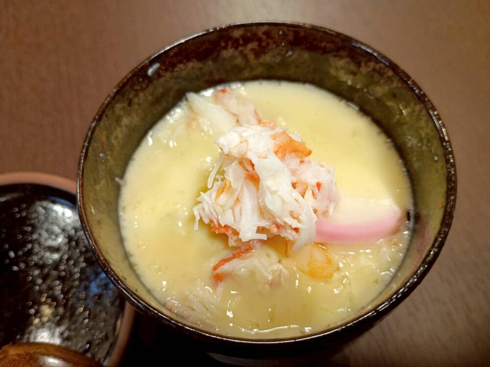 ハートライフ小石川　イベント