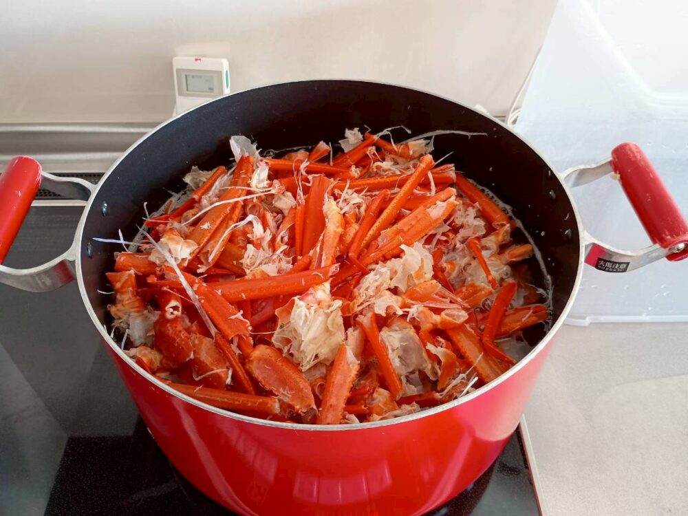 ハートライフ小石川　イベント