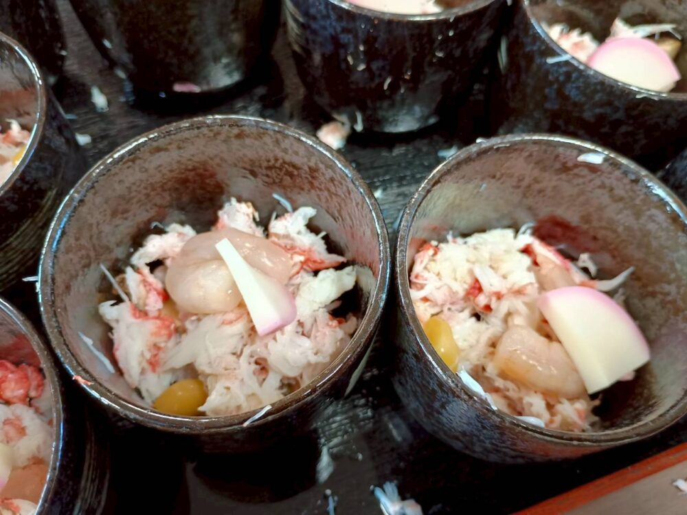 ハートライフ小石川　イベント