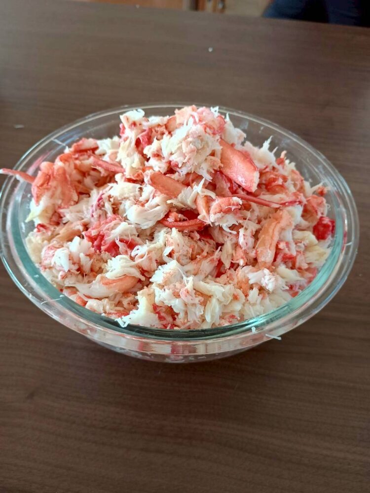 ハートライフ小石川　イベント