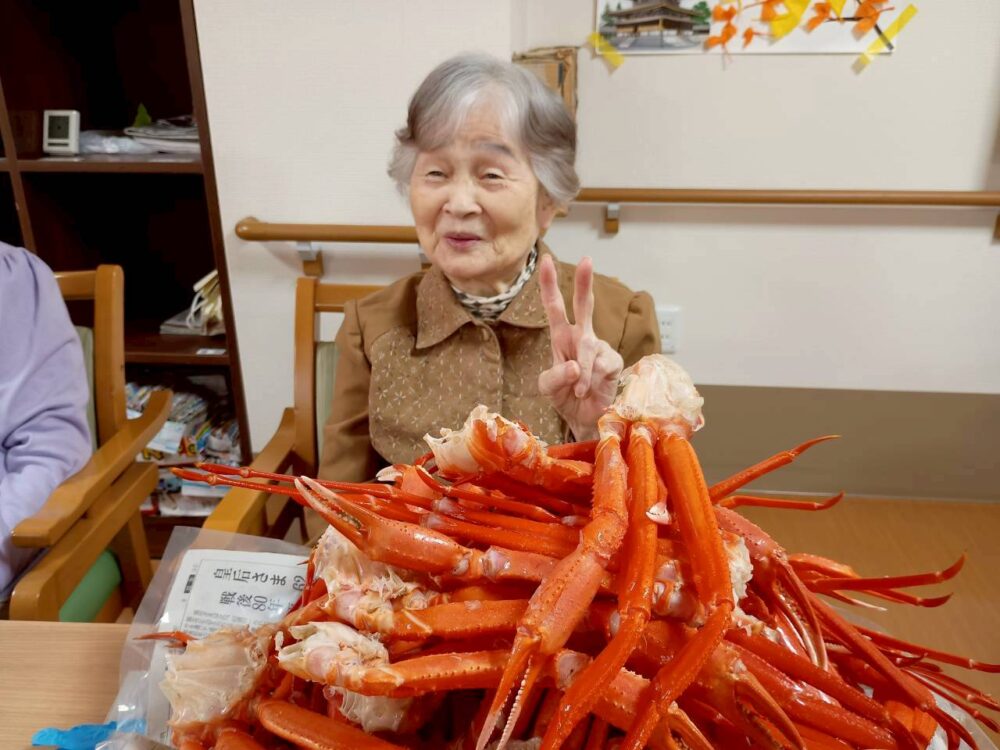 ハートライフ小石川　イベント