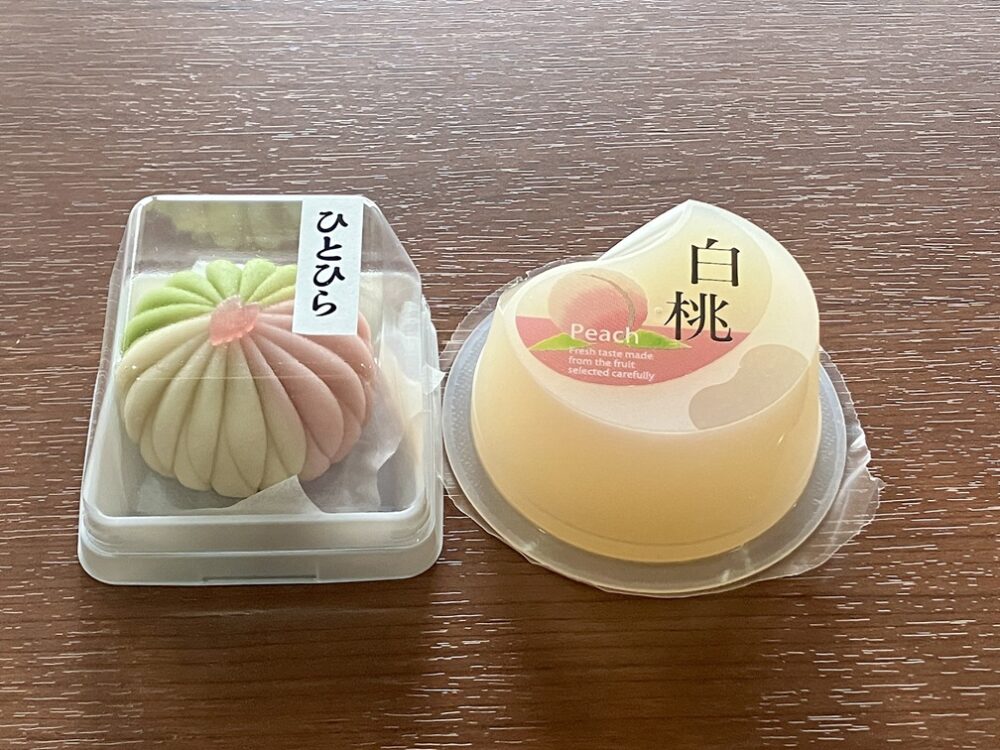 静岡市駿河区老人ホーム_ひな祭り