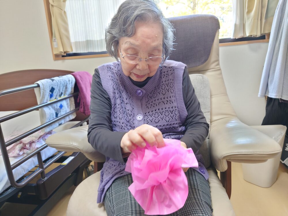 静岡市駿河区老人ホーム_2026年「色とりどりの花の祭典『花祭り』
