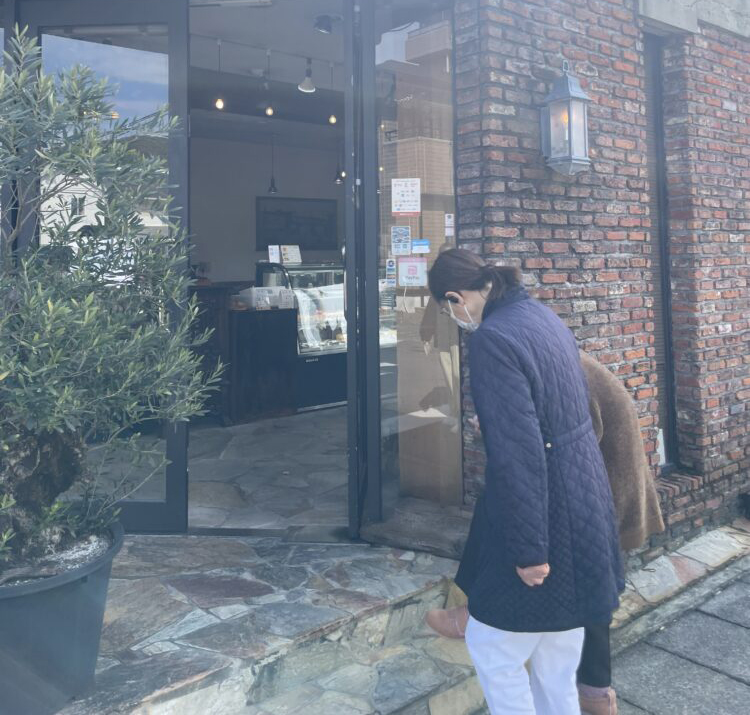 静岡市葵区老人ホーム_リハネクストの取り組み