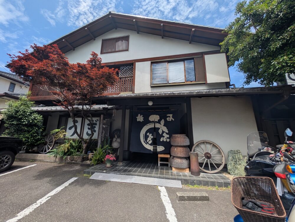 静岡市葵区老人ホーム_花水木ランチ
