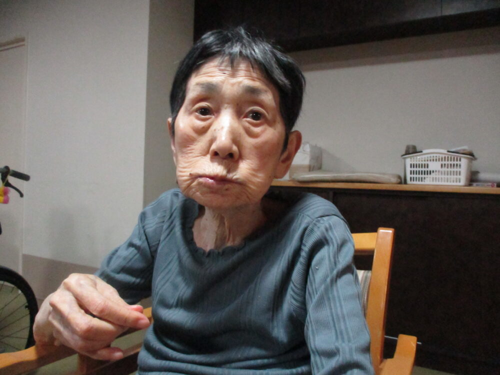 静岡市葵区老人ホーム_敬老会 2026